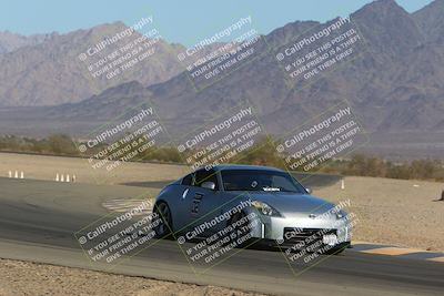 media/Mar-11-2022-Touge2Track (Fri) [[b945586ad5]]/First Time/Session 1 (Lead-Follow)/